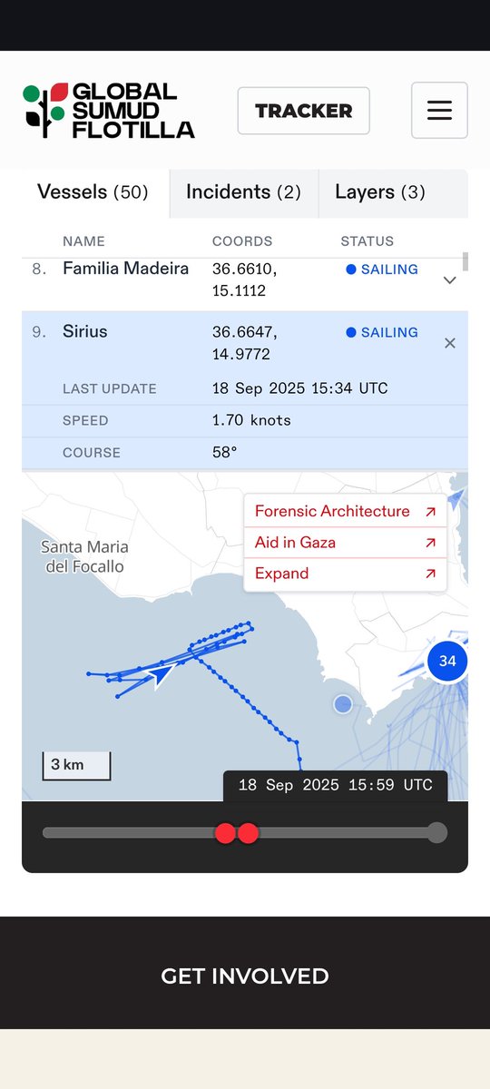 <a href="/thomas_guenole/">Dr Thomas Guénolé</a> "Elle organise le briefing matinal de l'équipage, et nous transmet les directives du comité de pilotage"
Ça explique des choses...