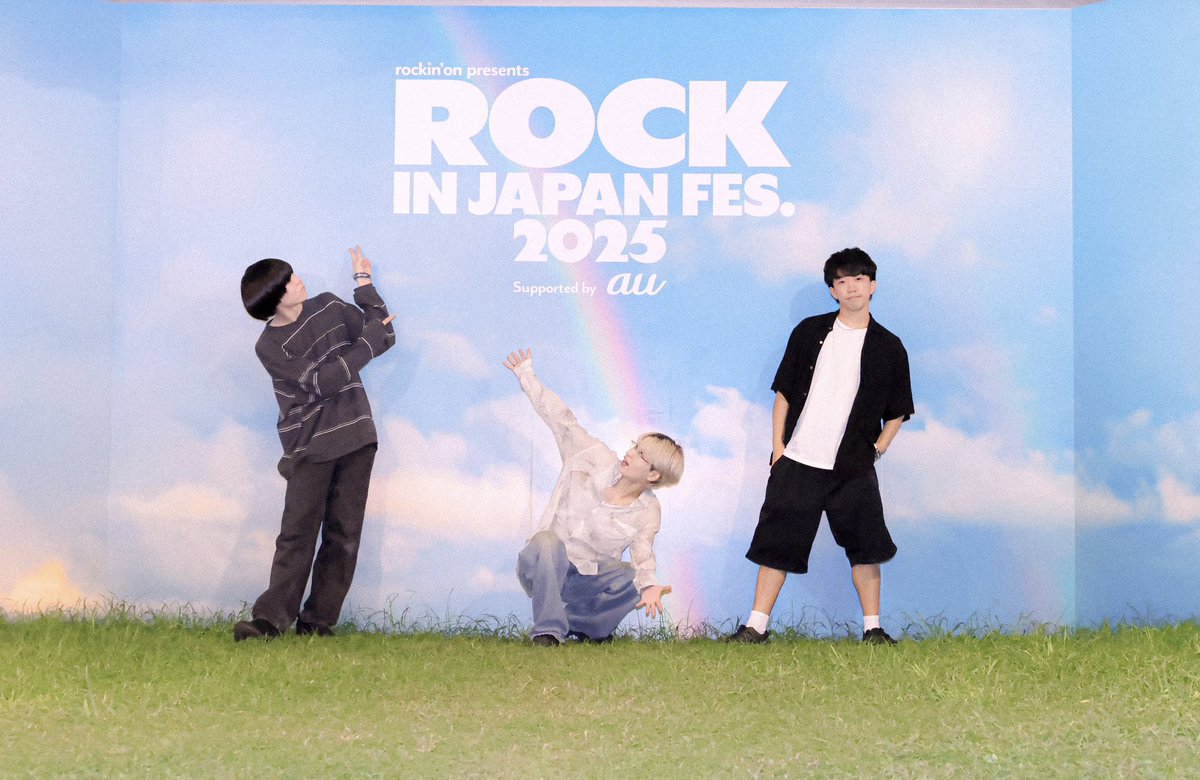 しあわせと影 シャイトープ on X