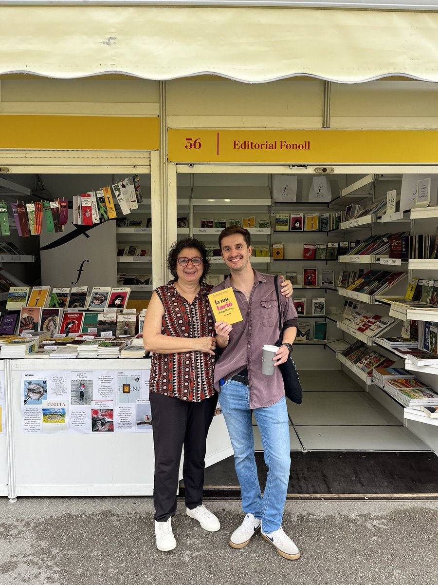 Encara fem el pollastre!