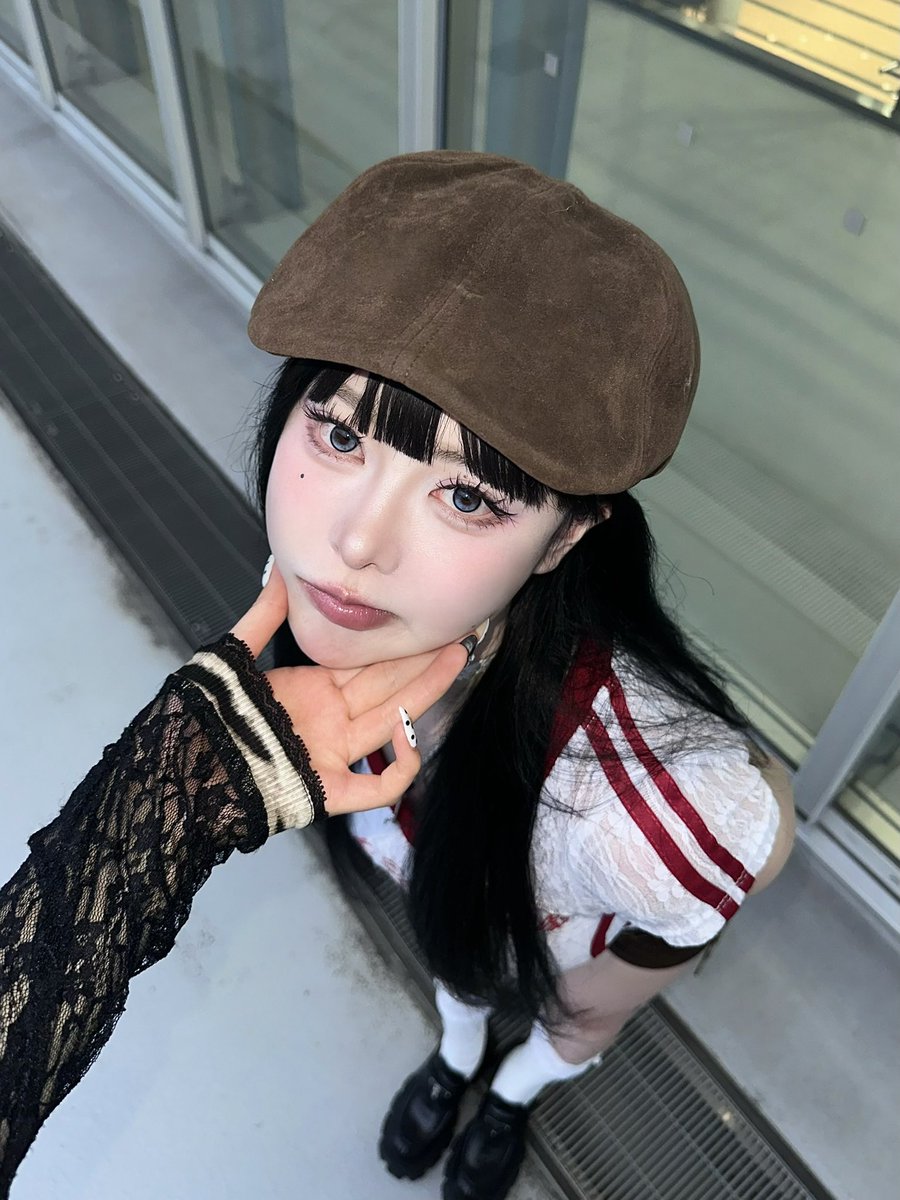 レイ (@reI__222) / Posts / X