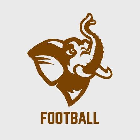 RyanFoley22's tweet image. After a great conversation with @CoachCivs, I’m blessed to have received an offer from @FootballTufts!!
@Coach_Lopes