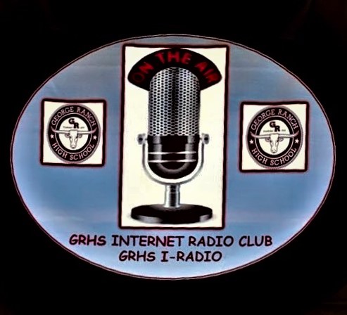 Here's the link to the <a href="/GRHSIRadio/">GRHS I-Radio</a> bcast of Sat. night's <a href="/GRHS_Football/">GRHS Football</a>'s 21-11 win over @bhsvikingsFB at Traylor Stadium. youtube.com/live/KGOn_Z4qD…

<a href="/pinkpatterson/">Heather Patterson</a> <a href="/lcisdathletics/">LCISD ATHLETIC DEPT.</a> <a href="/fbheraldsports/">Fort Bend Herald sports</a> <a href="/GRHSABC2/">George Ranch High School Athletic Booster Club</a> <a href="/WeAreGRHS/">@WeAreGRHS</a>