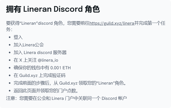 make make MONEY💵 tweet media