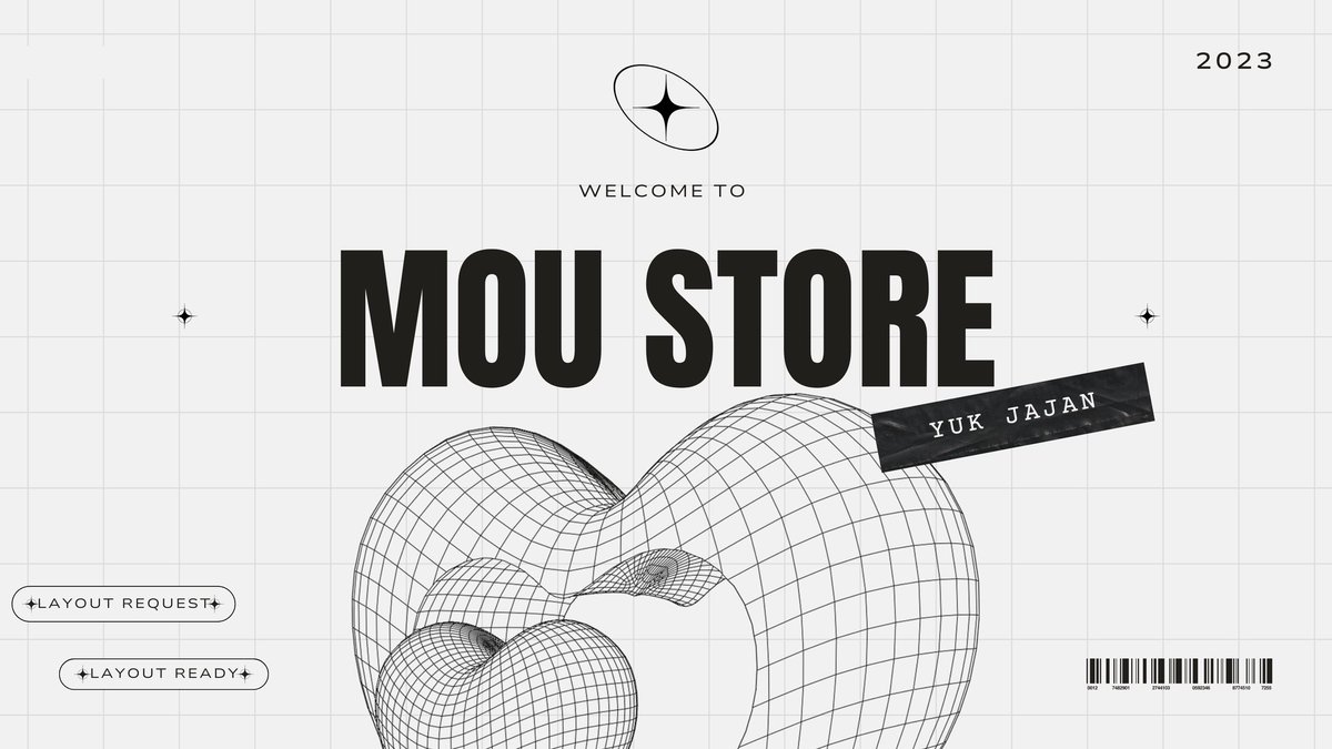 0izana's tweet image. 