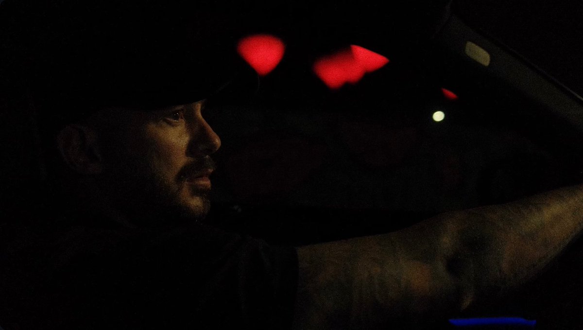 👑🤍

#romeoveshaj #heidiromeo