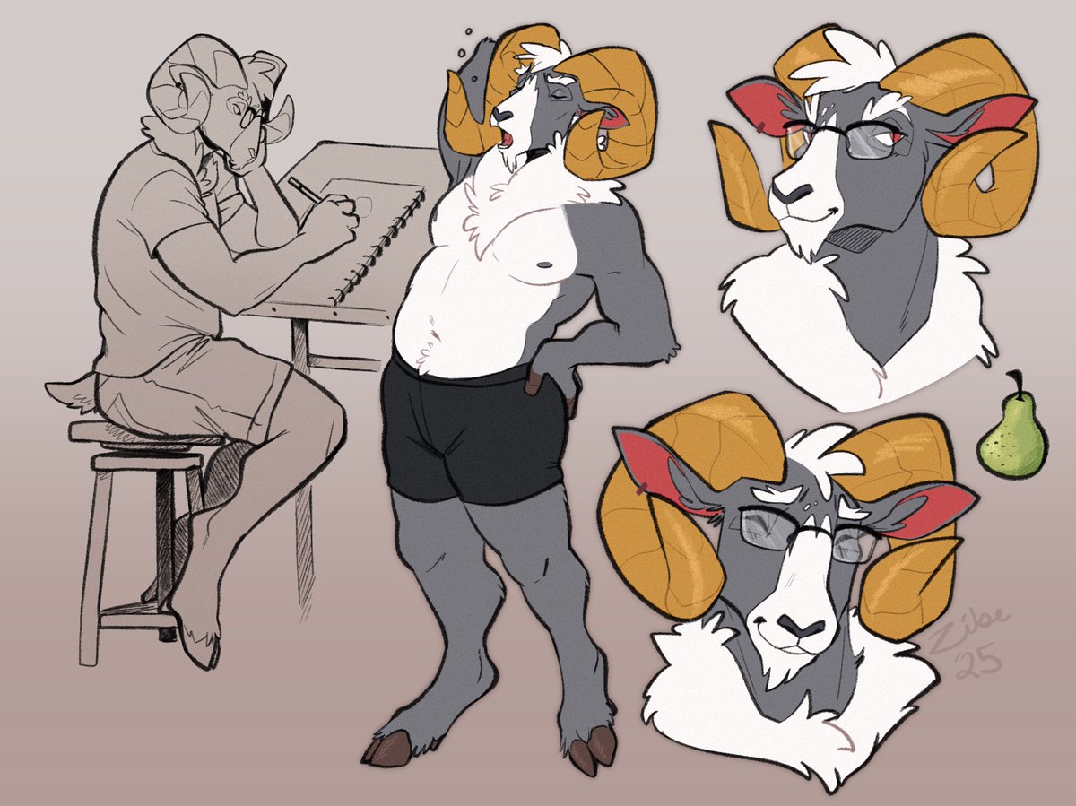 z i b e 🌱 tweet media