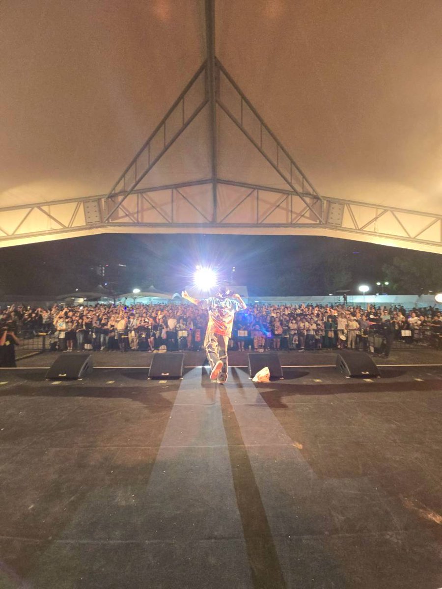 うめこです(´◡` )♩ FULL VER] Это ♡ я | I ♡ Nandesu (I ♡ なんです) 25時