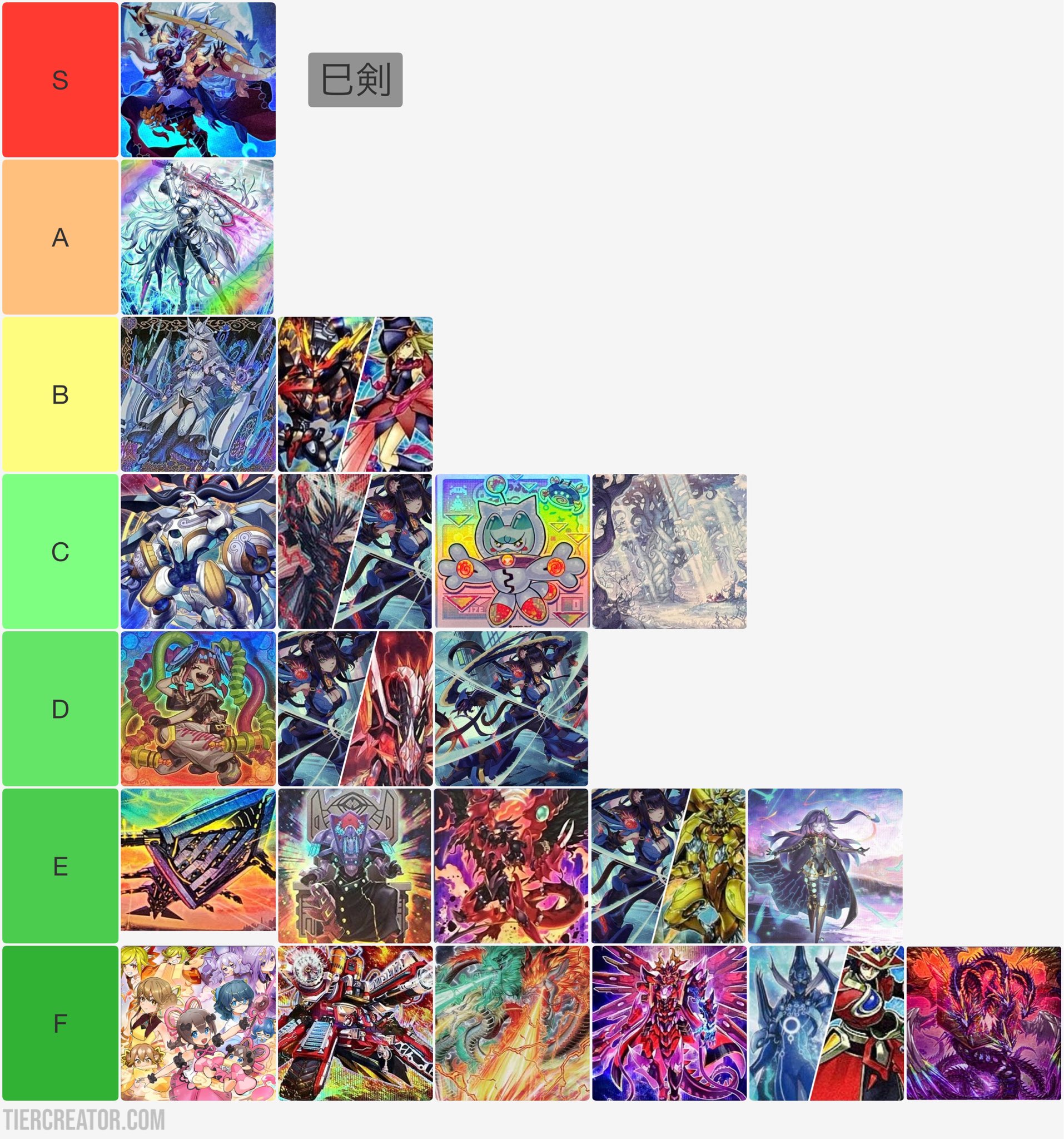 Shimon (@Shimon227) / X