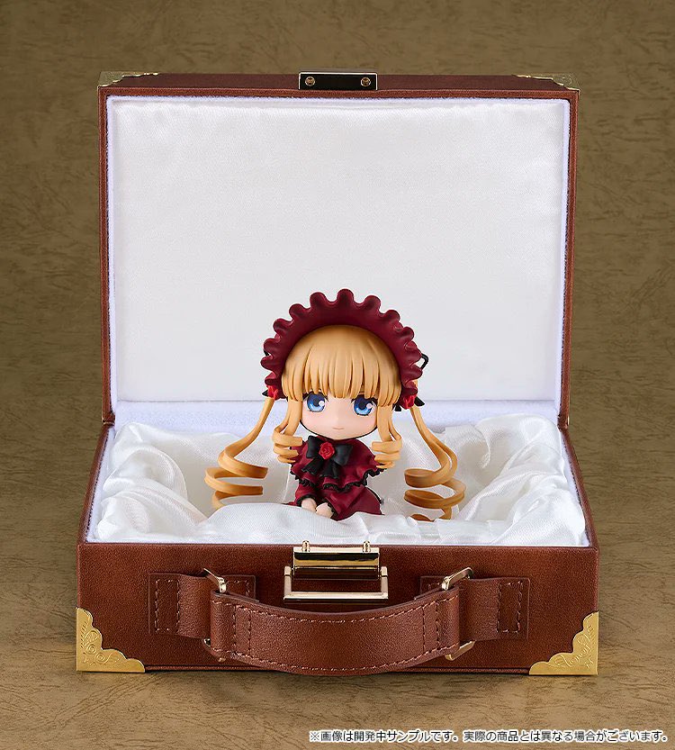 Maronkoron様 ご購入予定品 カホタン＠グッスマのすみっこ on X: 