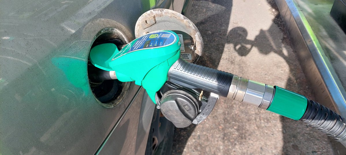 Pepe 🚕🚕✠♥⚓ tweet media