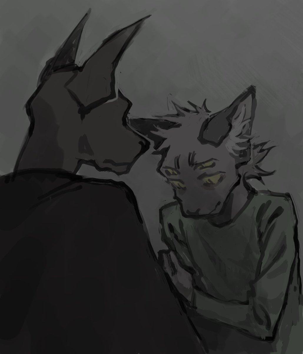 fiktivnaja's tweet image. 