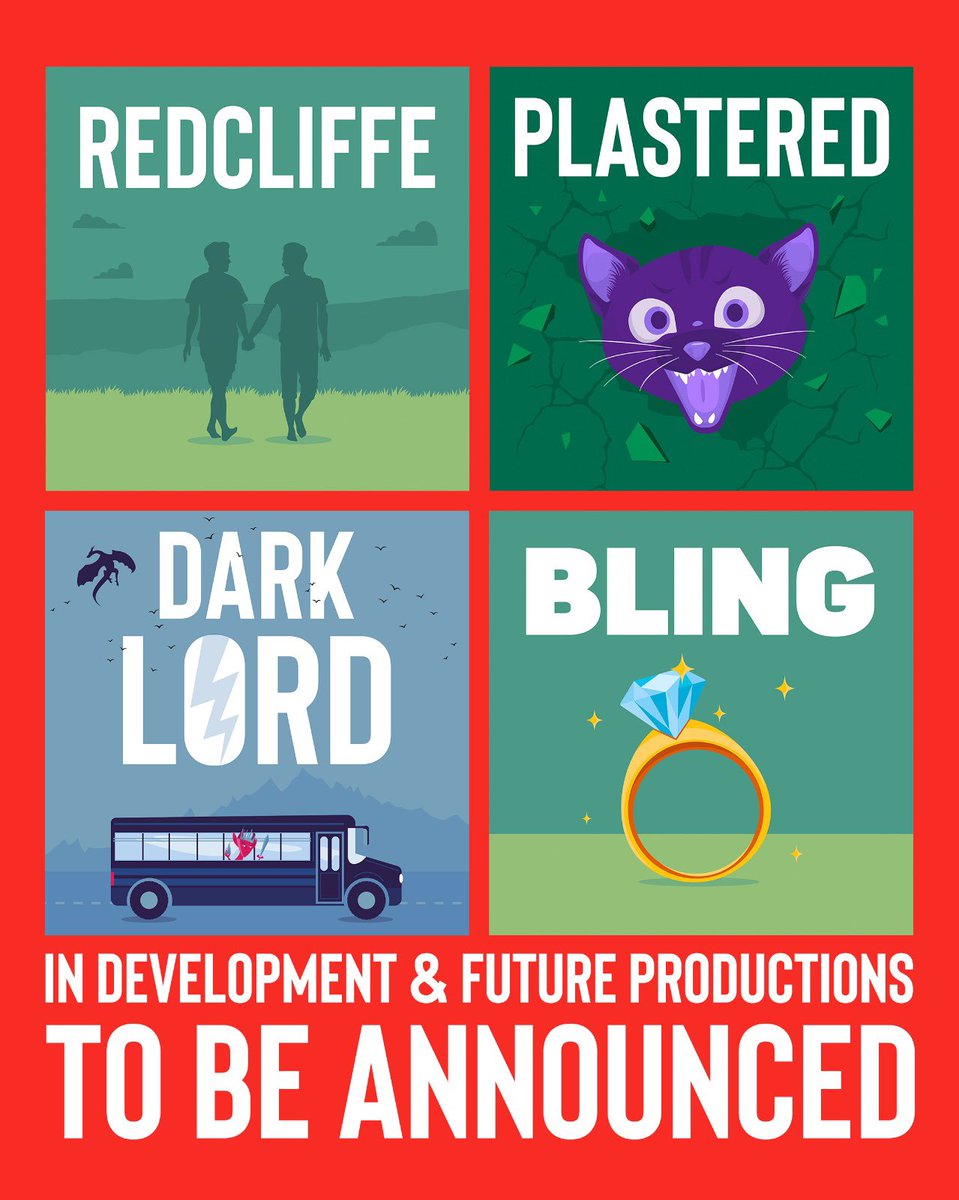 MTFestUK tweet media