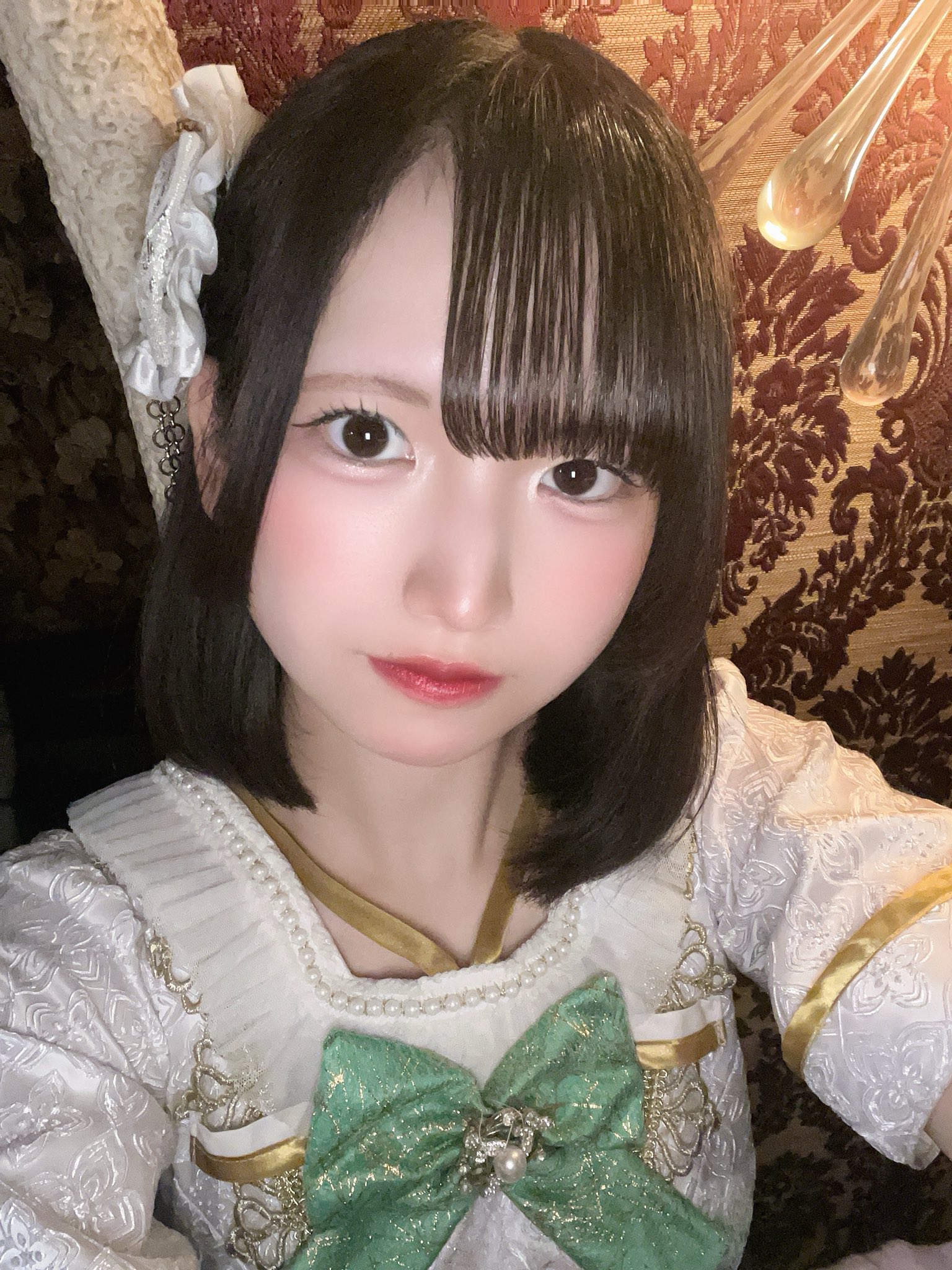 サンデーvsマガジン　計45枚　サイン2 ホロ3 レア13　小五郎　龍宮　あかね サンデーvsマガジン 計45枚 サイン2 ホロ3 レア13 小五郎 龍宮