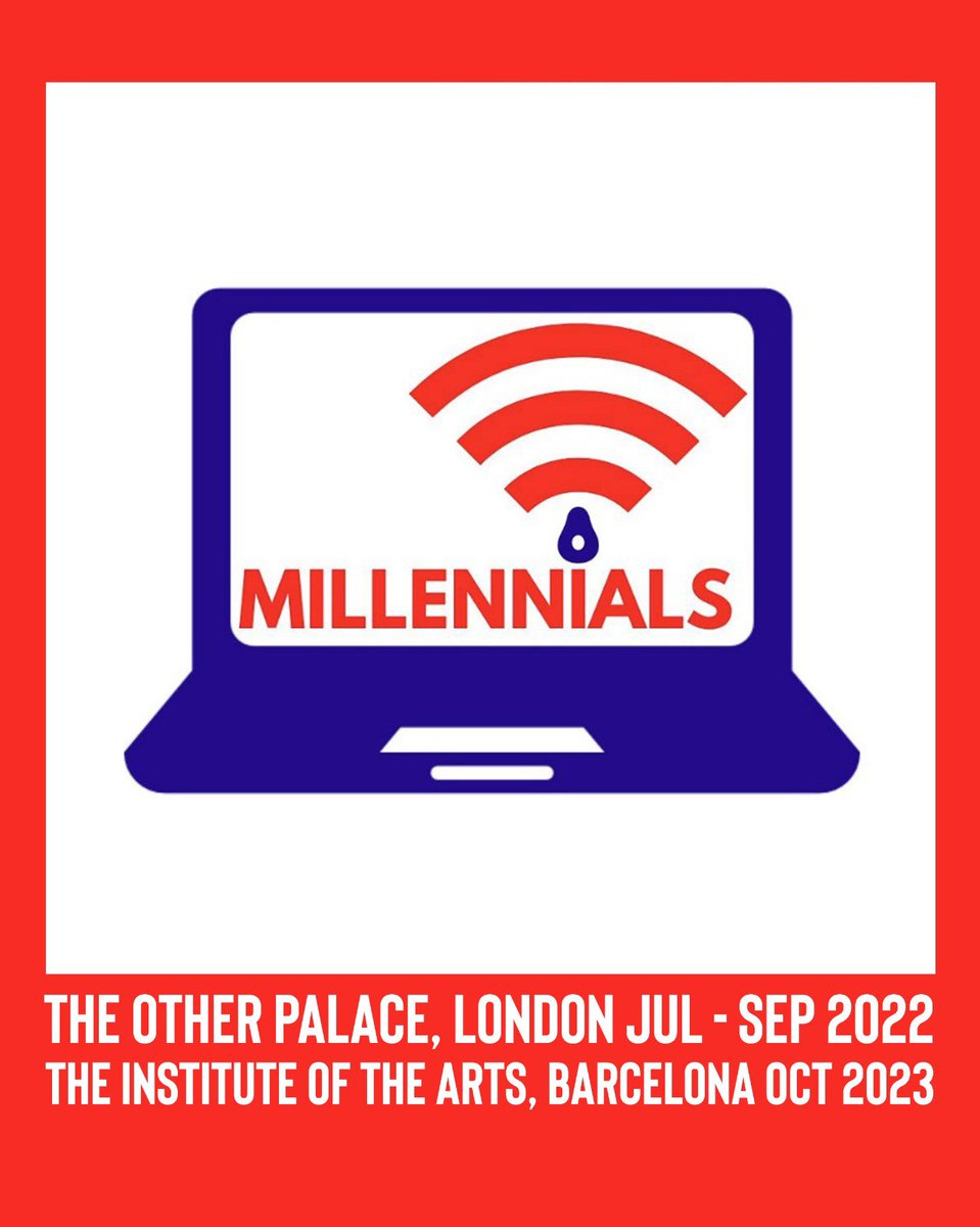 MTFestUK tweet media