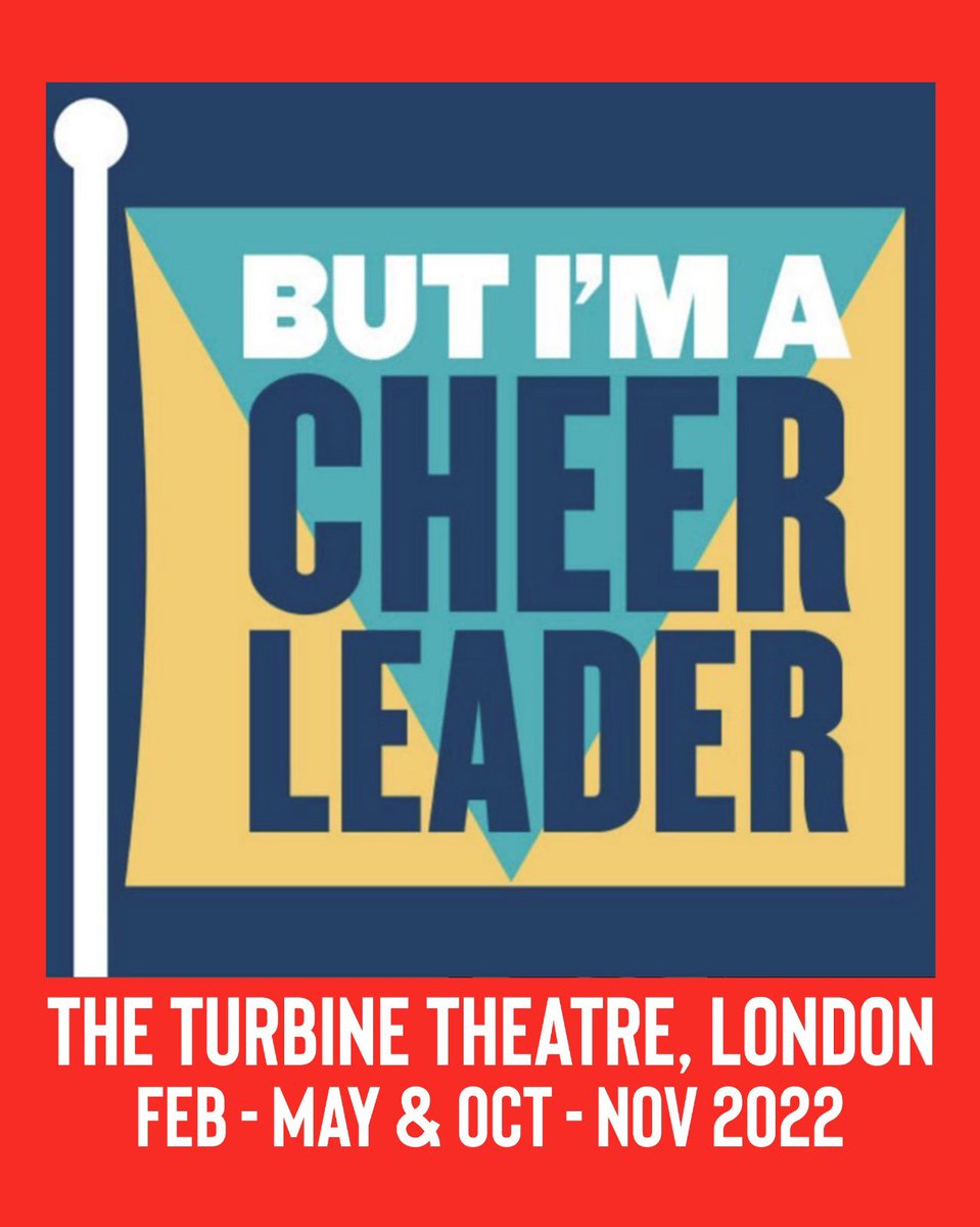 MTFestUK tweet media