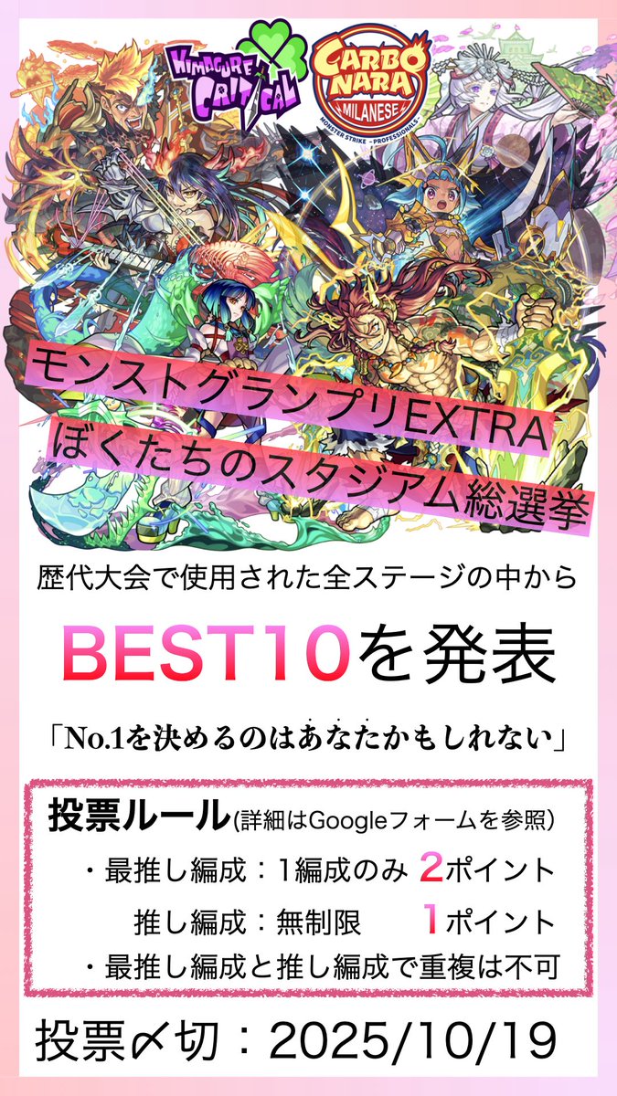 ぴよまる tweet media