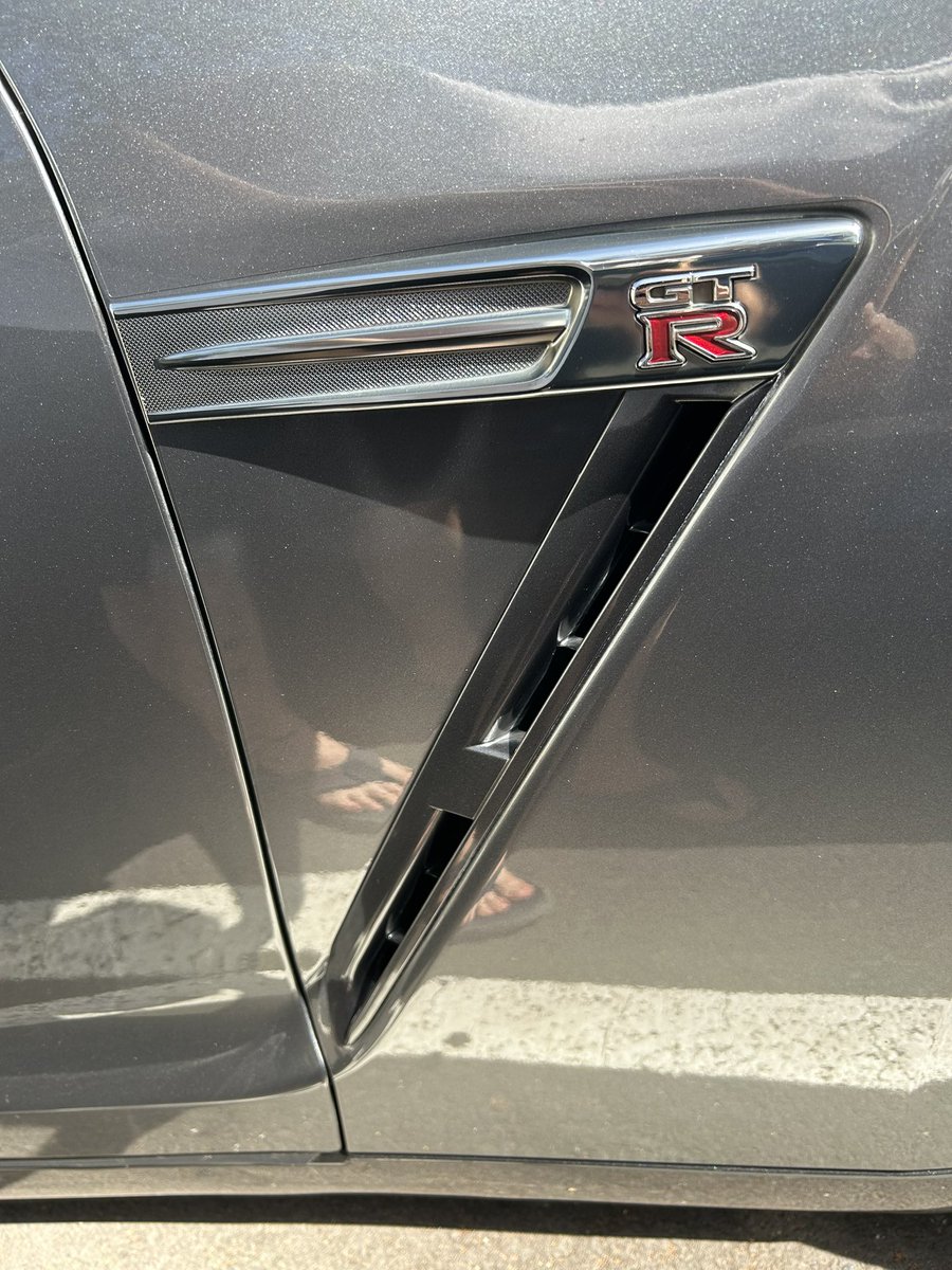 Íosef Tete 🏴󠁧󠁢󠁳󠁣󠁴󠁿 tweet media