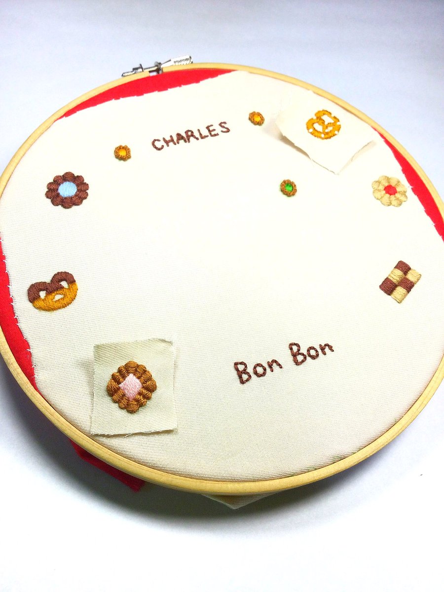 bonbonbonページです　（1） NEW ITEM・新着 | BOBNBON（ボンボン）公式オンラインストア