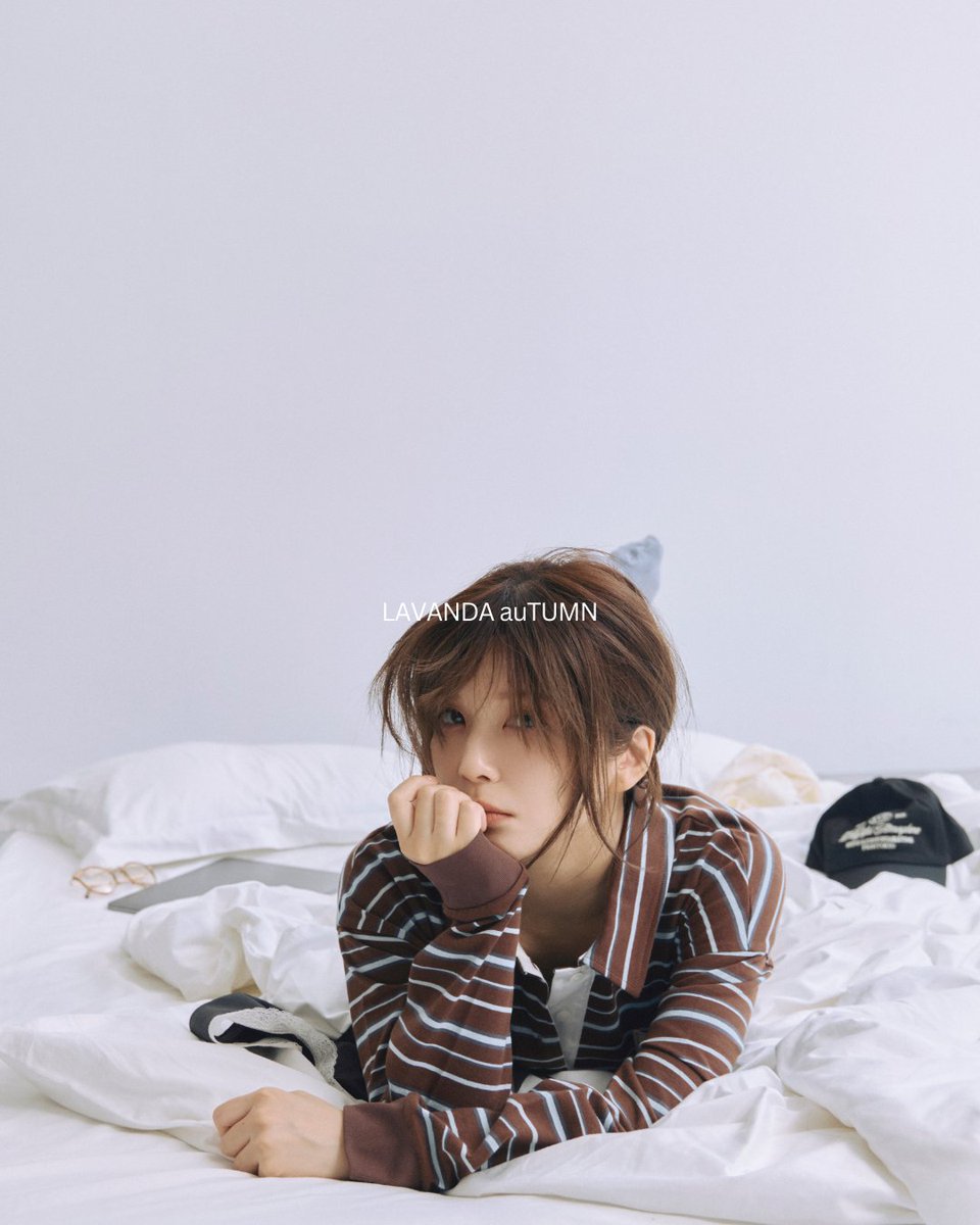 LAVANDA.jp tweet media