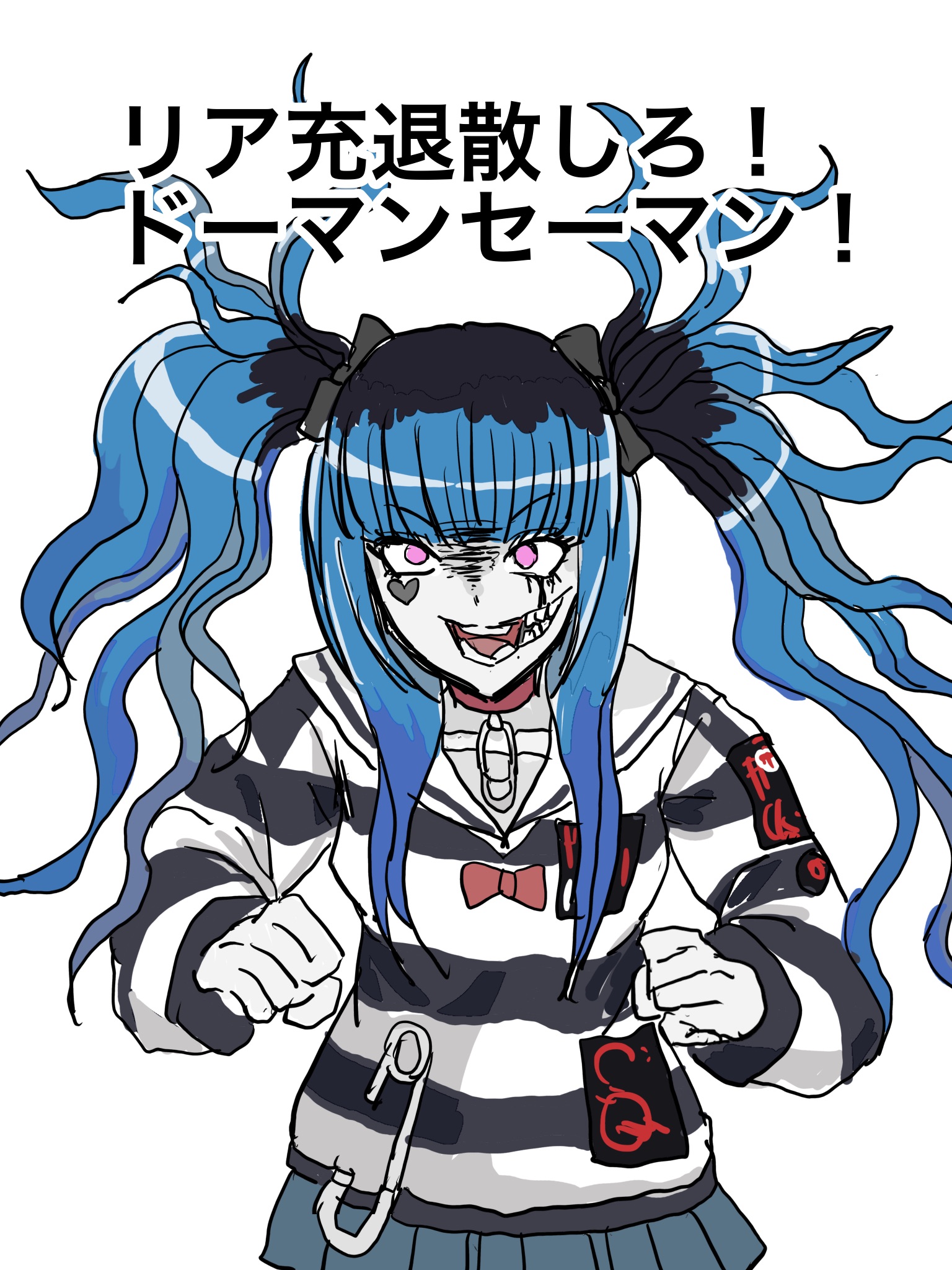 とうふ様　オーダー おとうふ / Illustrator (@ow9xb) / X
