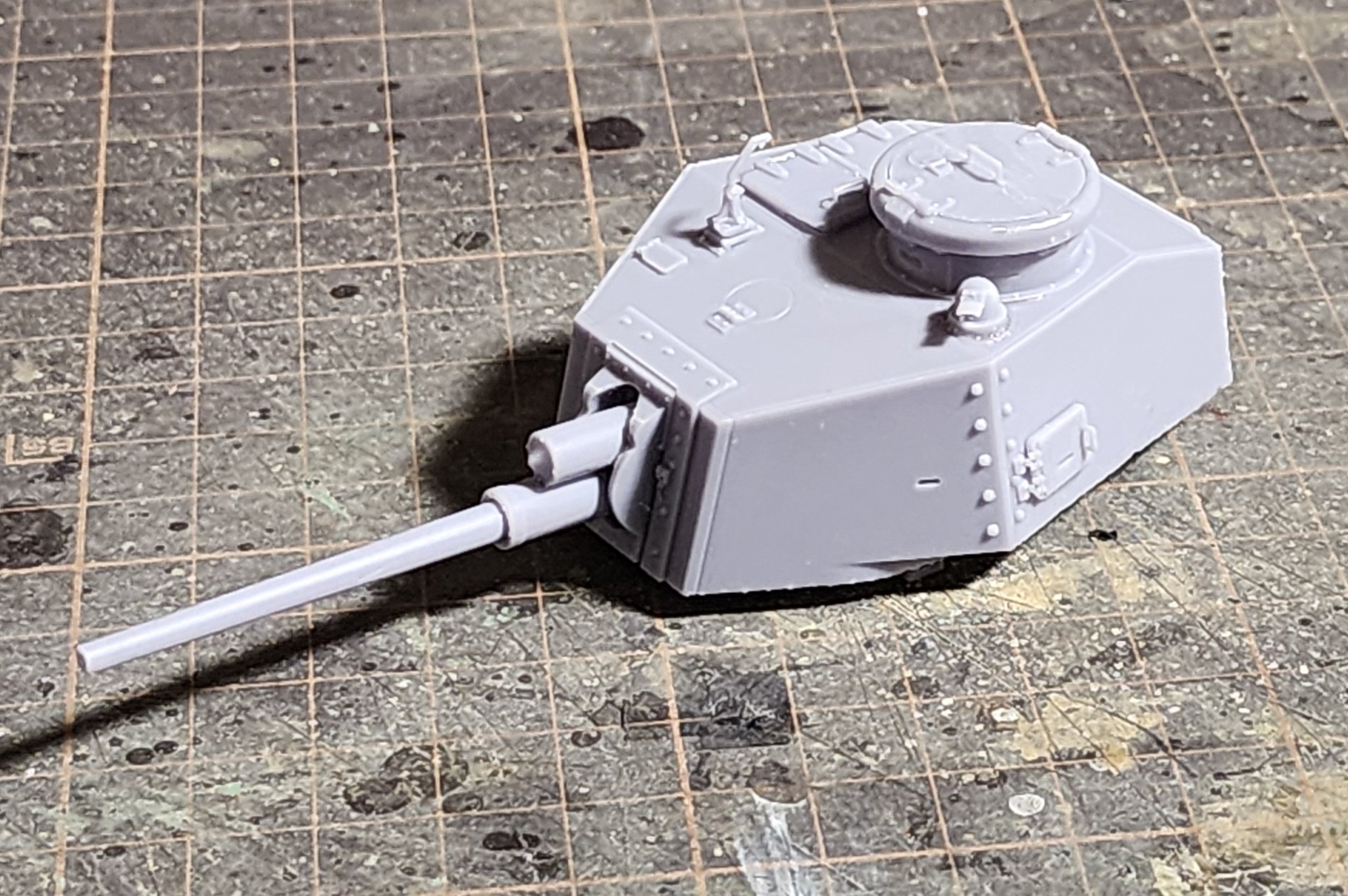 もっちー (@iegamo1) / X