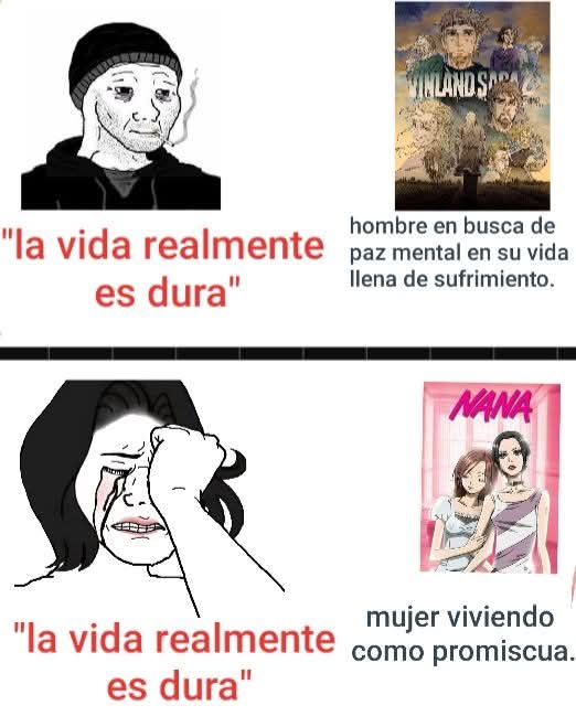 Nothing Trifling tweet media