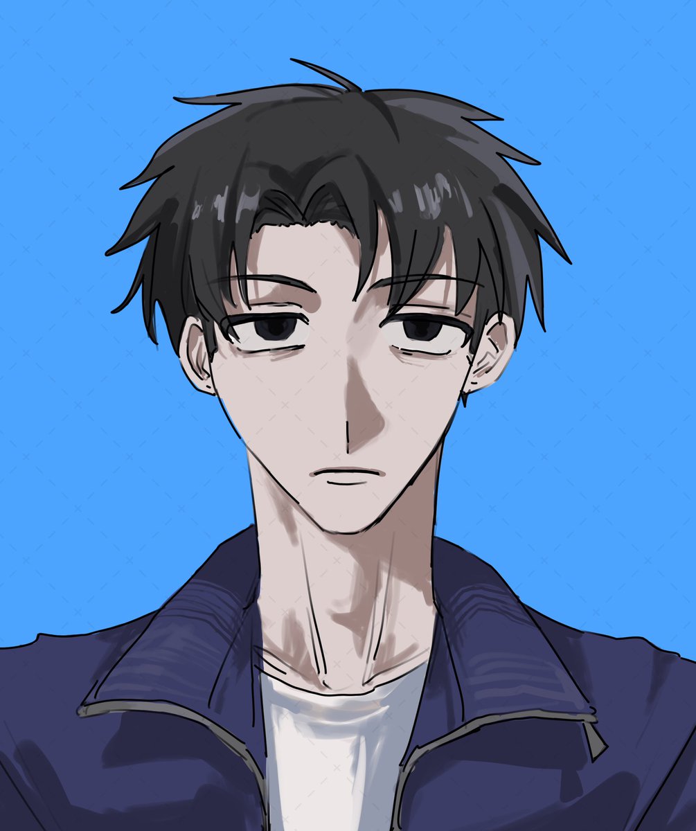 ありがとうございました🥰