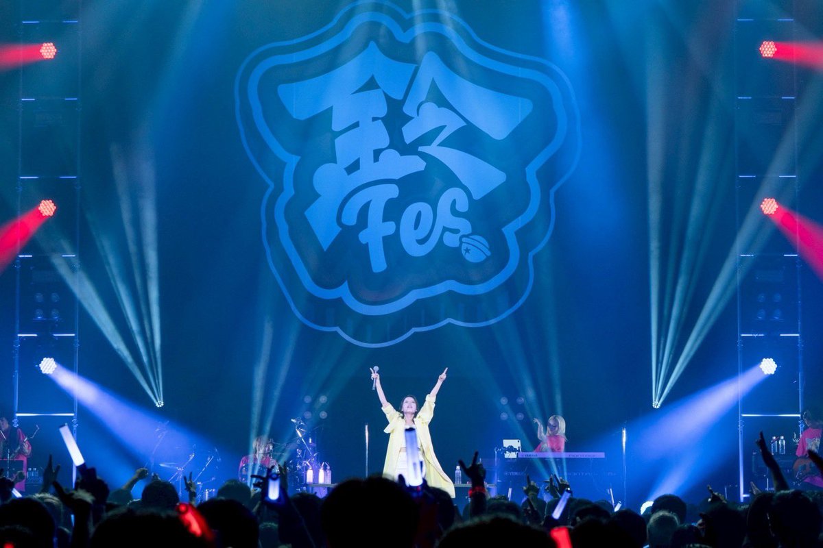 ソラ☆ (@flow26rn_sky) / X