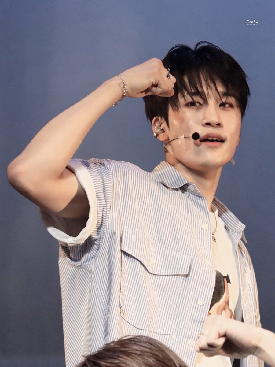 junwoo_sol's tweet image. 🖤 ➰

#루네이트 #LUN8 #ルネイト
#준우 #junwoo #쭈누
#21ReasonsToLoveJunwoo_HappyBirthday
#해피준우데이 #HAPPYJUNWOODAY