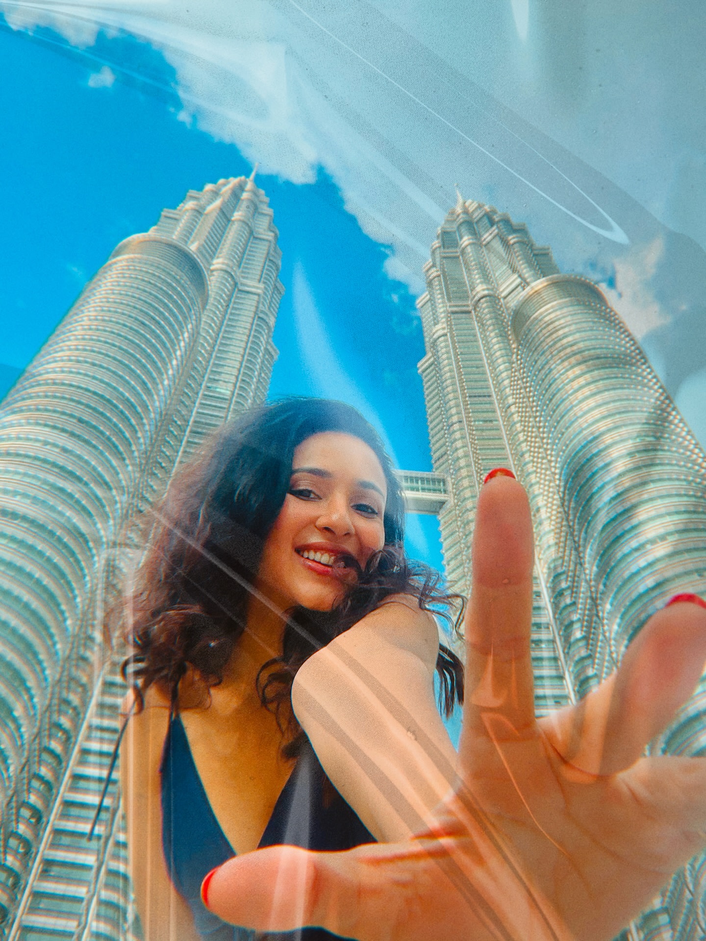 G1Xq5fWaYAASf6P?format=jpg&name=large