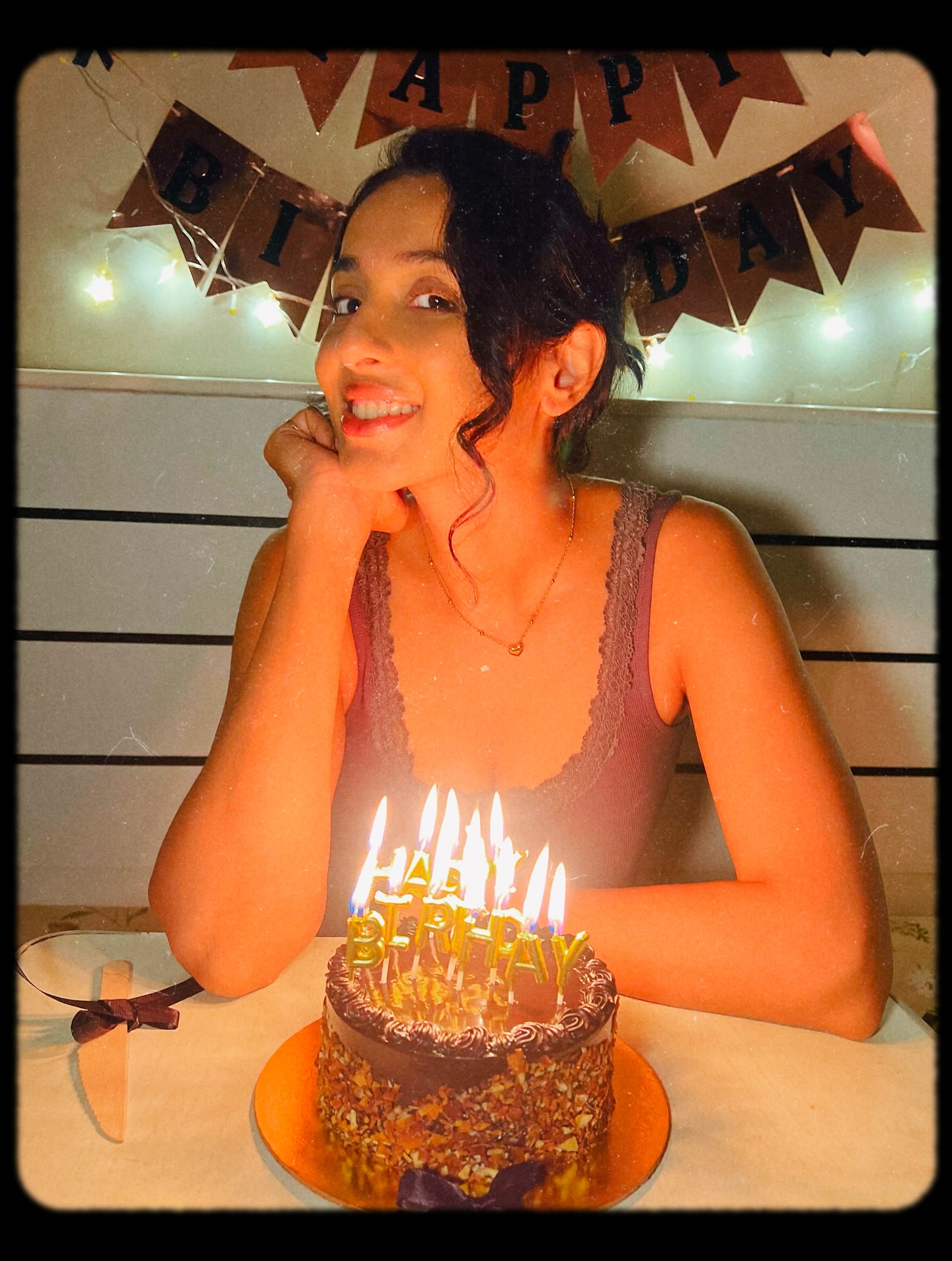 G1Xq5haa8AIqiRO?format=jpg&name=large