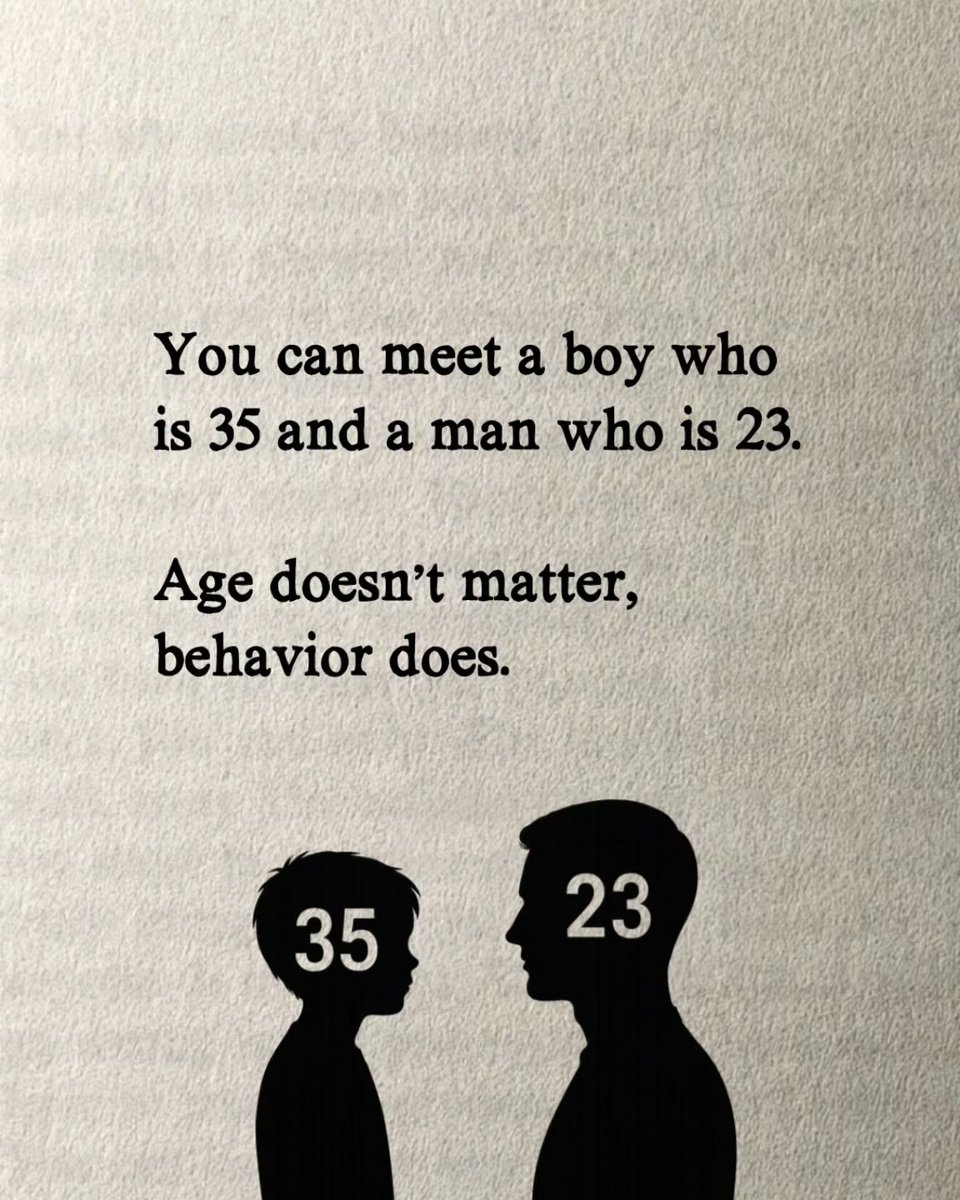 DearS_o_n's tweet image. Real Talk.