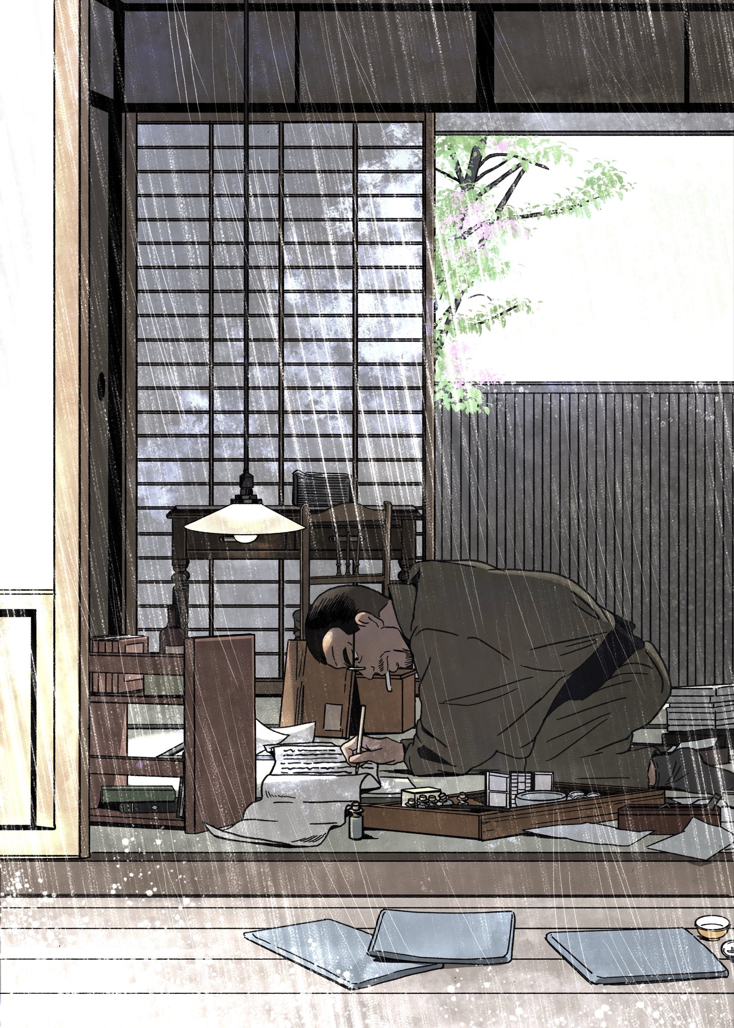 なるみ on X: 