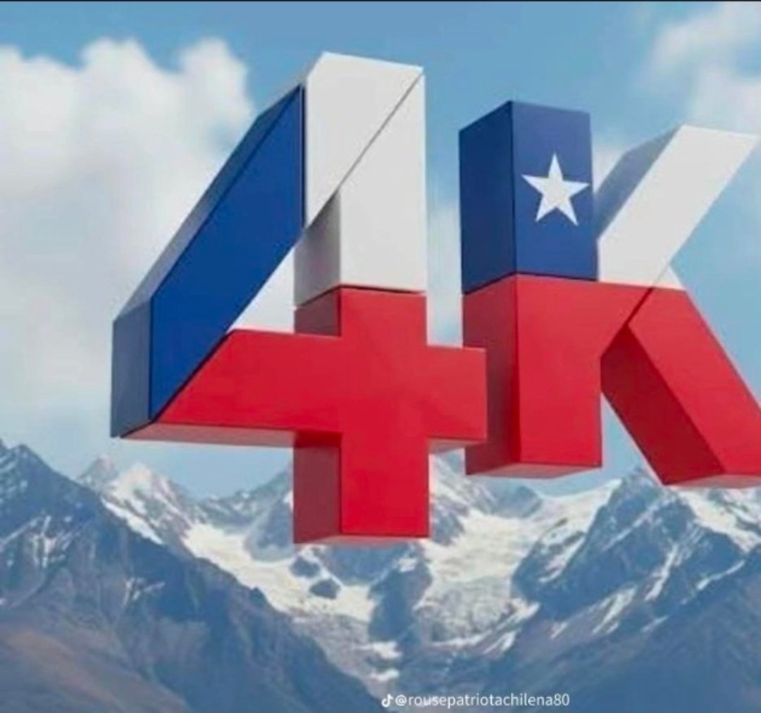 <a href="/chica61432746/">chica</a> <a href="/1963rosita/">PorSusFrutosLosConocereis#Rechazo🇨🇱🇨🇱🇨🇱</a> <a href="/Jou_Kaiser/">Johannes Kaiser. Diputado por el distrito 10</a>