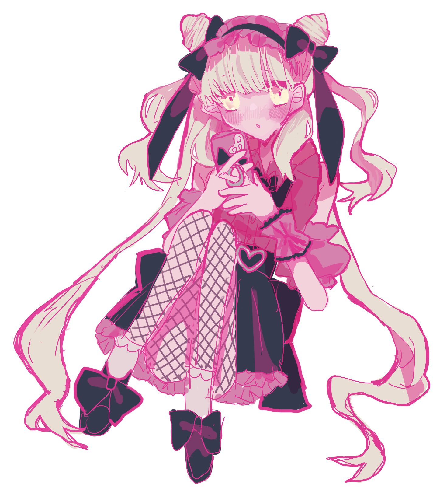 RiSaO＊様 おまとめ♡ ୨୧りさぴょん୨୧ (@risapyondesu_) / X