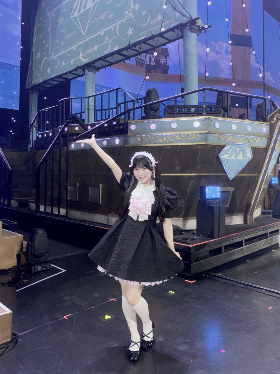 櫻井 もも (@_sakurai_momo_) / X