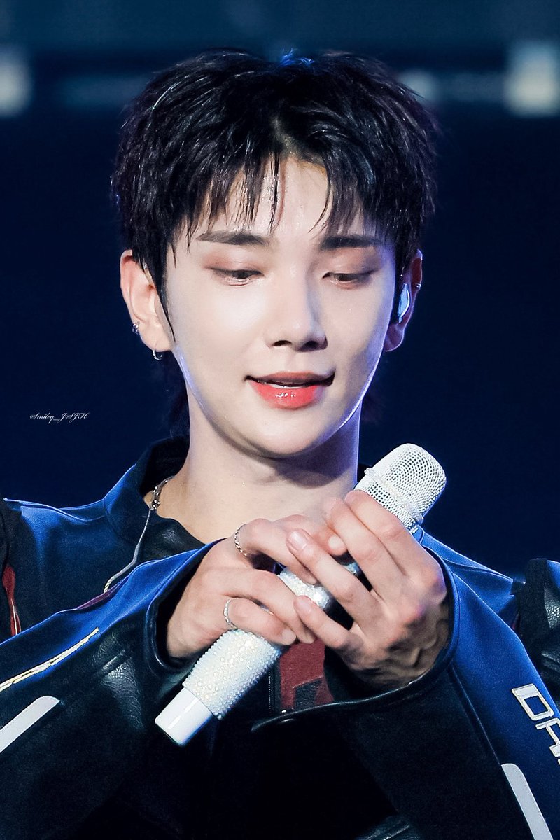 𝑺𝒎𝒊𝒍𝒆𝒚（Rest.） tweet media