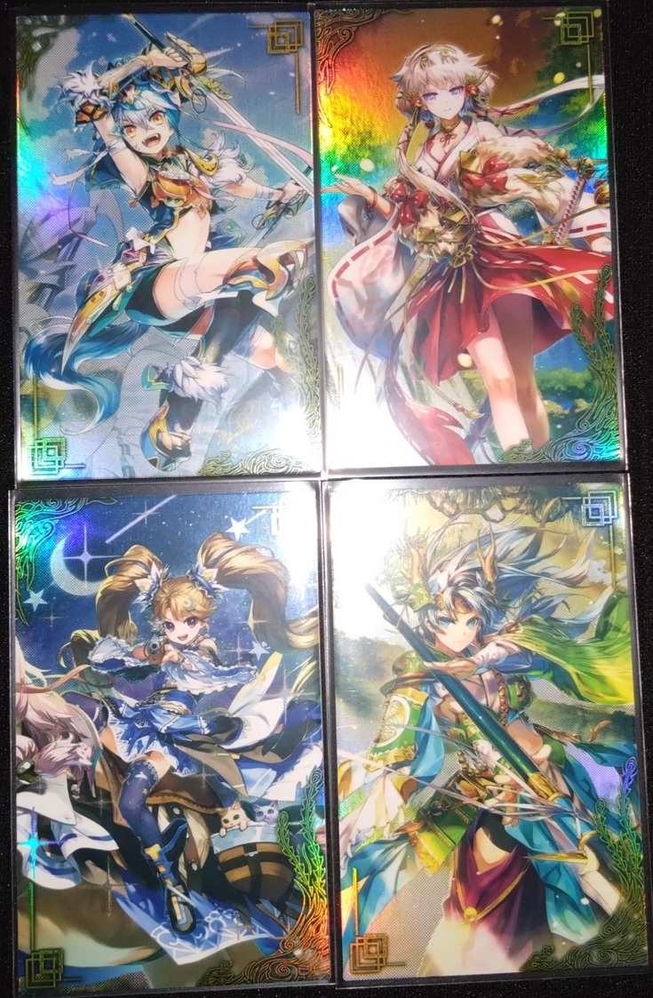 剣徹夜 (@turugii) / Posts / X