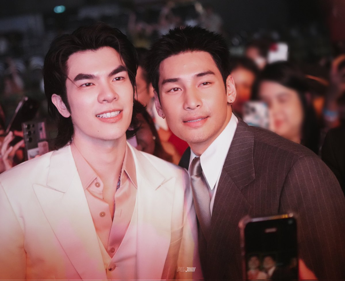 PUJIIIII_ tweet picture