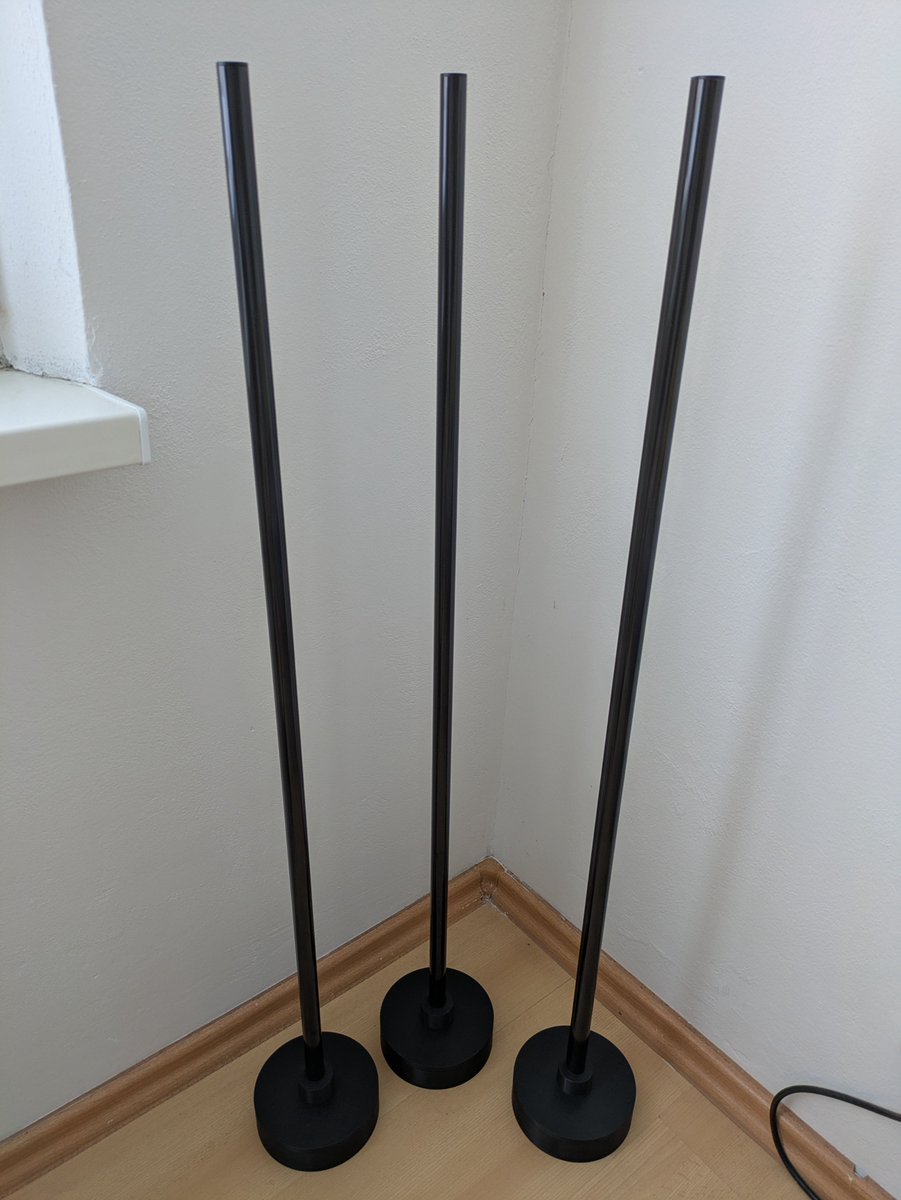 🅴🅼🆂🅸🆃 tweet media