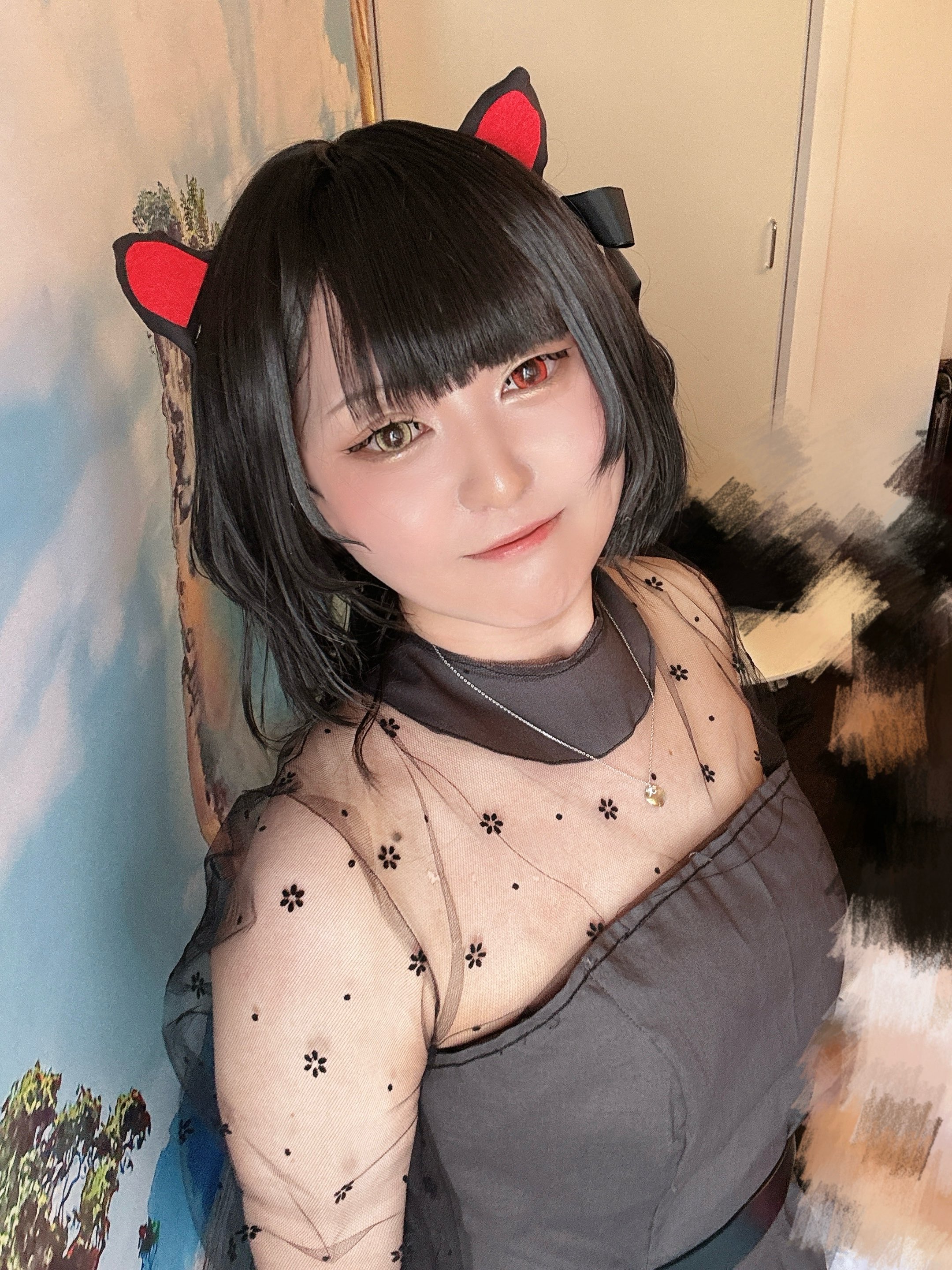 のんちゃん♡さま 専用 (❁˙ ˘ ˙❁) のんちゃん♡さま 専用 (❁˙ ˘ ˙❁) archive