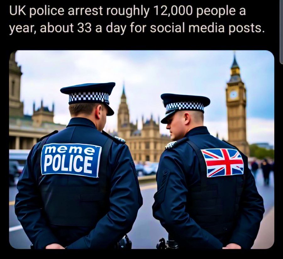 Anthea06274890's tweet image. 