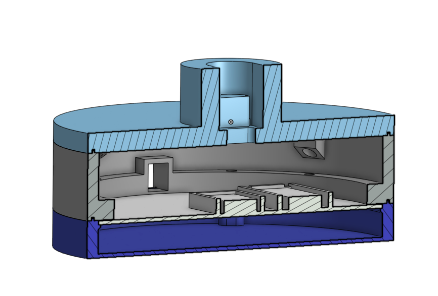 🅴🅼🆂🅸🆃 tweet media