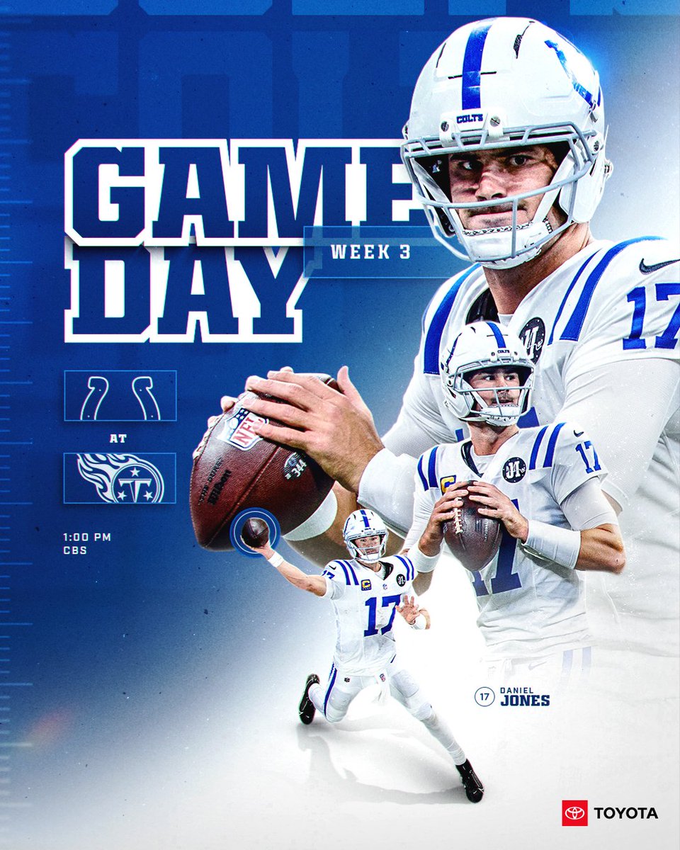 ⏰ for the showdown‼️