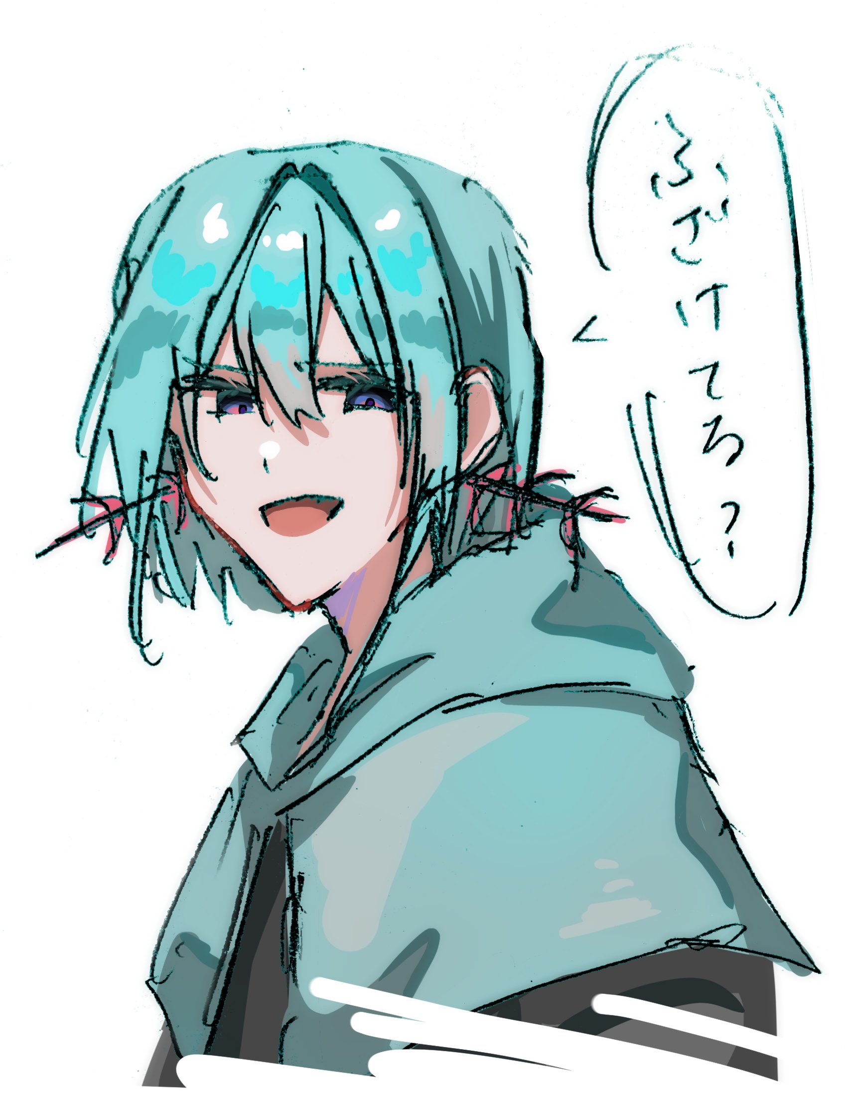 ゆきんこ (@Yukinko_1005_Y_) / X