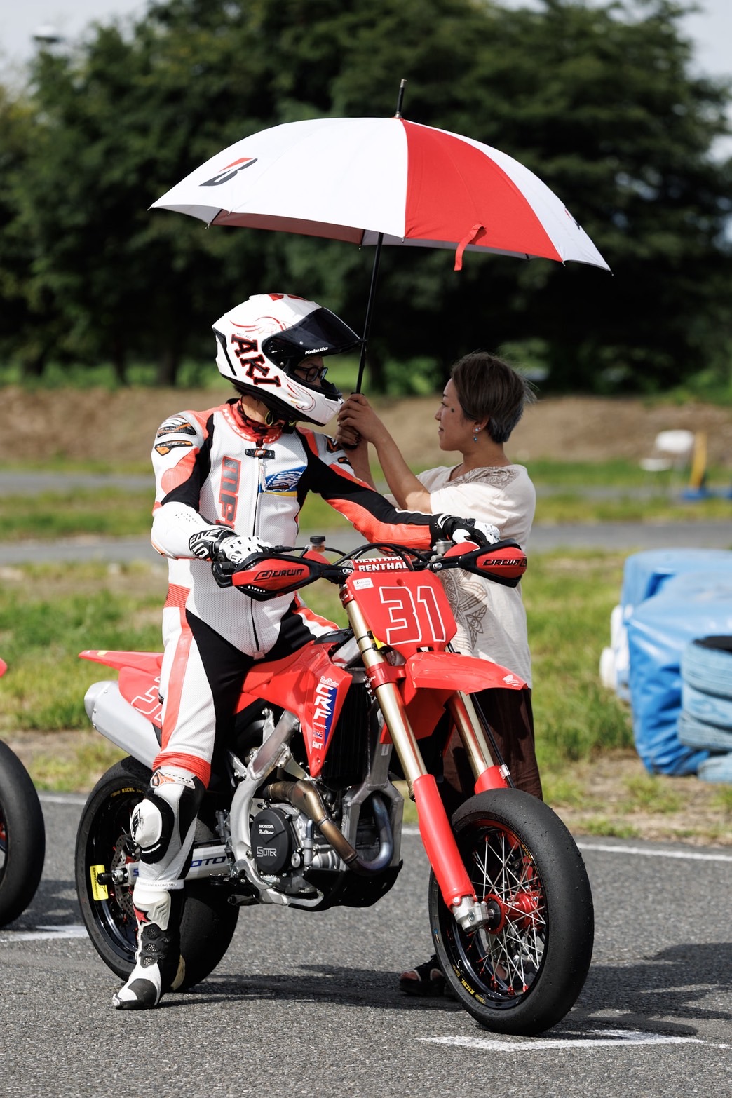Aki松 Posts with replies by moto freaks/aki (@aki250x) / X