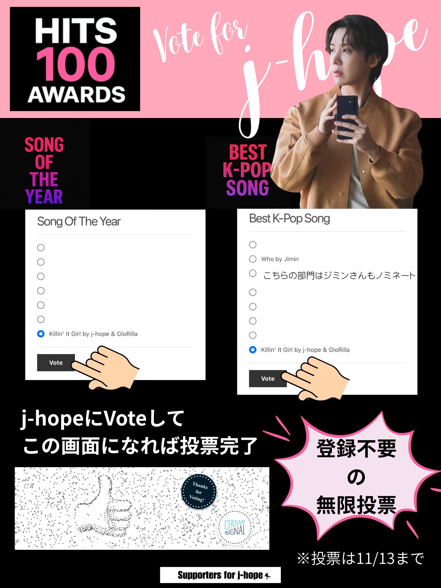 BTS PROOF  FC　ラキドロ イベント　当選品 JーHOPE ホソク BTS PROOF JPFC特典 トレカ J-HOPE ホビ ホソク - メルカリ