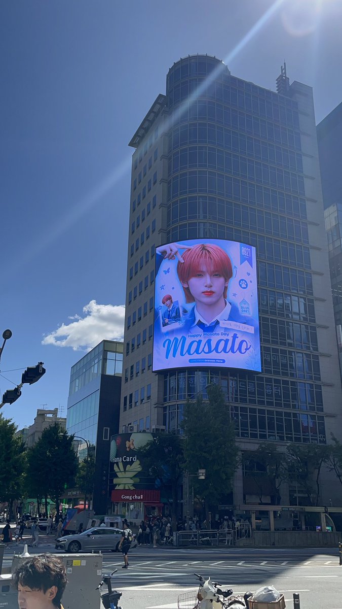 Tweet media one