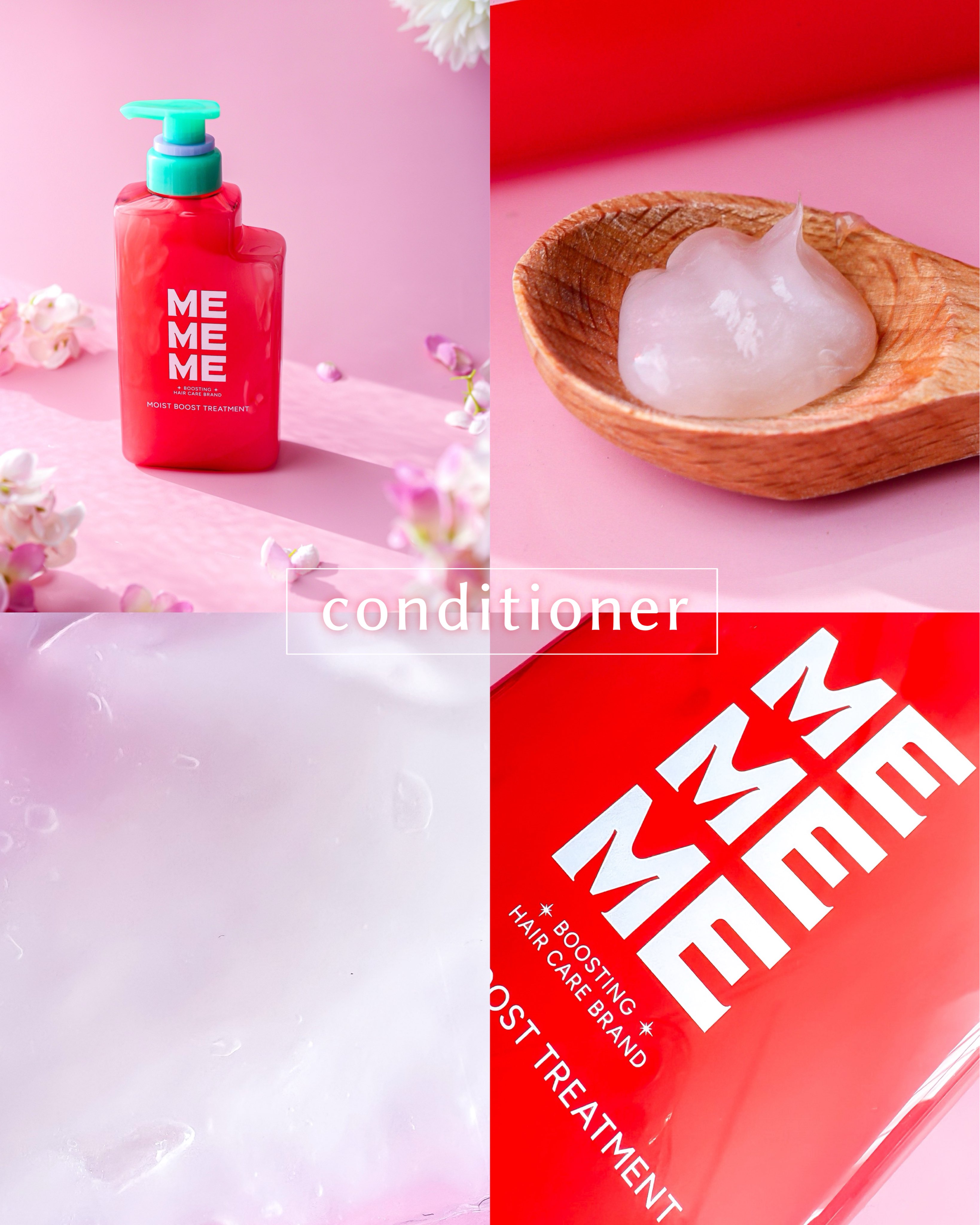 ˗ˏˋ ＊クミン＊ページ ˎˊ˗ みよ🫧❄️ on X: 