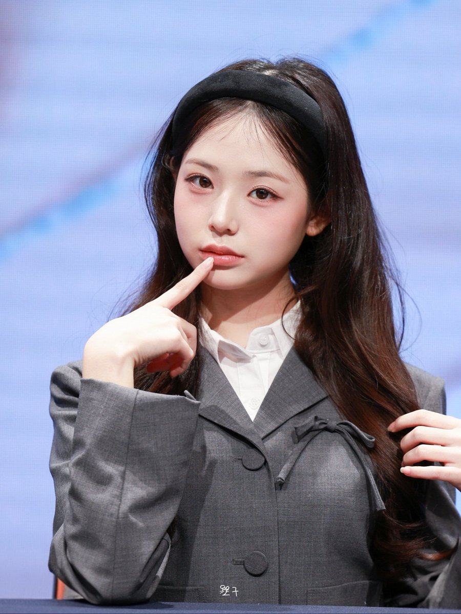 250921 막팬 임서원

#UNIS #임서원 #SEOWON #유니스 #LIMSEOWON